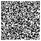 QR code with Flawless Finish Custom Glass contacts