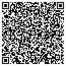 QR code with Roybal & Roybal contacts