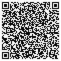 QR code with Advico contacts
