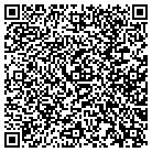 QR code with Shoemaker Chiropractic contacts
