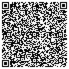 QR code with Central Florida Chess Club contacts