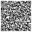 QR code with Blush Studio For Hair contacts