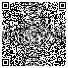 QR code with South Hill Spinal Care contacts