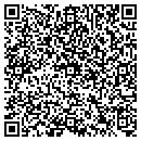 QR code with Auto Tech Transmission contacts