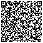 QR code with Data Net Info Service contacts