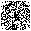 QR code with Auto Tech USA contacts