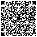 QR code with A Green Oasis contacts