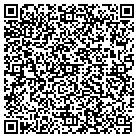 QR code with Thomas H Harrison MD contacts
