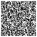 QR code with Dhs Services Inc contacts