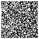 QR code with Noblett Phillip A contacts