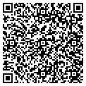 QR code with Aileron Rexx contacts