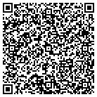 QR code with North Central Insurance contacts