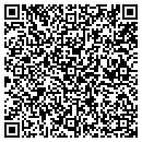 QR code with Basic Auto Parts contacts