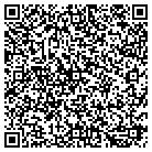 QR code with Drift N Guide Service contacts