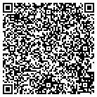 QR code with East Carolina Wind contacts
