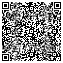QR code with Best Deal Autos contacts