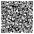QR code with Biz Auto contacts