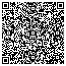 QR code with Bagel Buddies Inc contacts