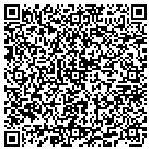 QR code with Fuel Injection Technologies contacts