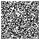 QR code with Broadway Auto Care & Dgnstc contacts