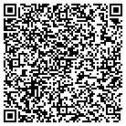 QR code with Havelka Janelle C DC contacts