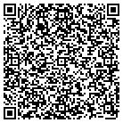 QR code with Boca Theater & Automation contacts