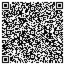 QR code with McDonalds contacts