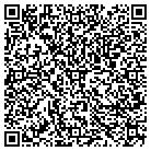 QR code with Adam Phillips Home Improvement contacts