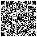 QR code with Family Lawncare Inc contacts