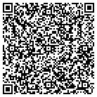 QR code with Camarillo Auto Service contacts