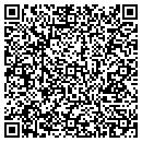QR code with Jeff Strappazon contacts