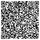 QR code with Jorgensen Family Chiropractic contacts