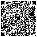 QR code with Keeler Lindon W DC contacts
