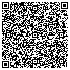 QR code with Carnet Auto Sales contacts