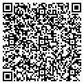 QR code with Keith Austin Dc contacts