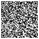 QR code with Carquest Auto Parts contacts