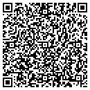QR code with Kelly Arnold DC contacts