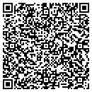 QR code with Kruse Michael J DC contacts