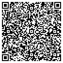 QR code with Albelectric contacts