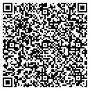 QR code with Albert Rutland contacts