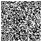 QR code with Watson's Flowers & Gifts contacts
