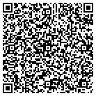 QR code with Canterbury House Apartments contacts