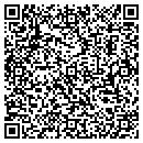 QR code with Matt K Maas contacts