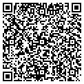 QR code with Albert T Hatch contacts