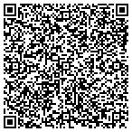 QR code with Mountain View Chiropractic Center contacts