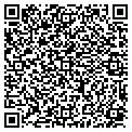 QR code with Alcsi contacts