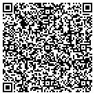 QR code with Natural Way Chiropractic contacts