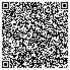QR code with M&M Quality Monuments Inc contacts