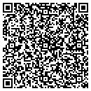 QR code with Nelsen Lisa M DC contacts