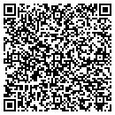 QR code with New West Chiropractc contacts